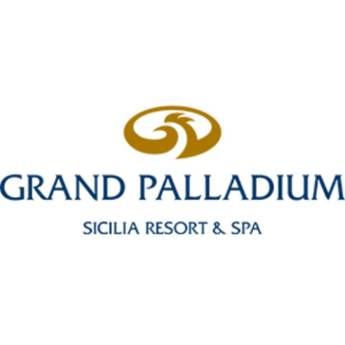 Images Grand Palladium Sicilia Resort & Spa - All Inclusive