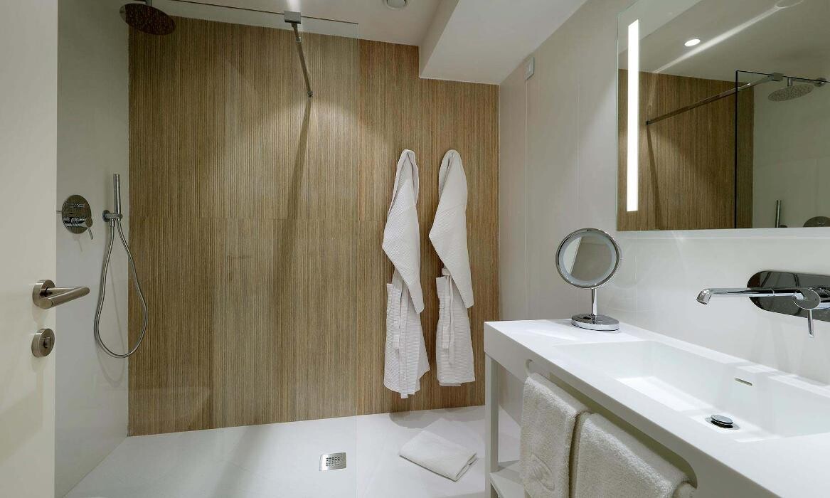 Images Grand Palladium Sicilia Resort & Spa - All Inclusive