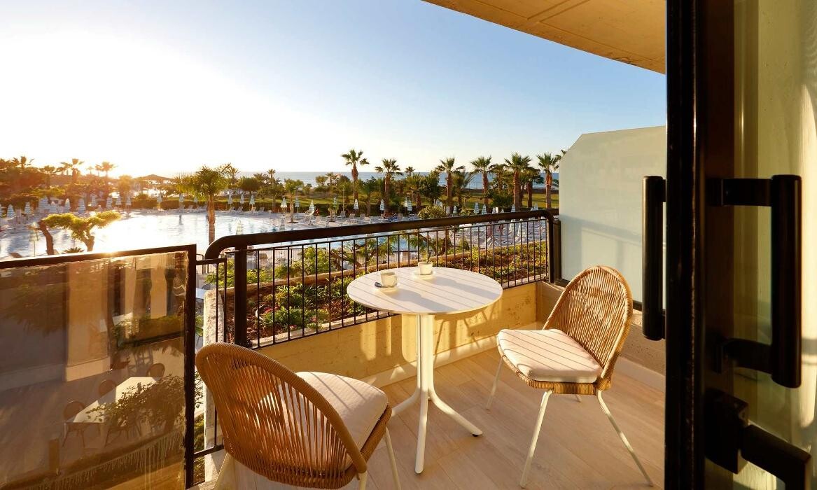 Images Grand Palladium Sicilia Resort & Spa - All Inclusive