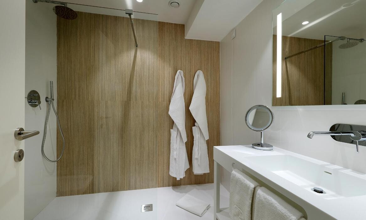 Images Grand Palladium Sicilia Resort & Spa - All Inclusive