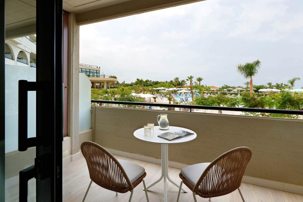Images Grand Palladium Sicilia Resort & Spa - All Inclusive