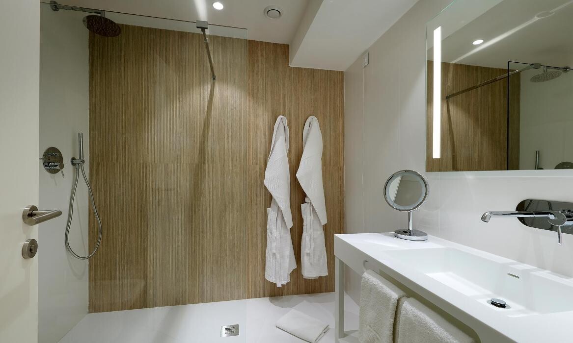 Images Grand Palladium Sicilia Resort & Spa - All Inclusive