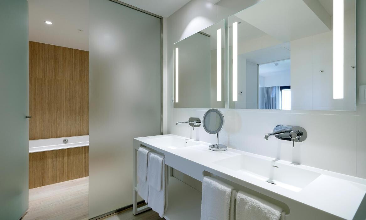 Images Grand Palladium Sicilia Resort & Spa - All Inclusive