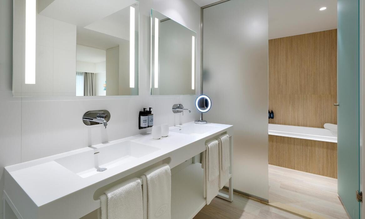 Images Grand Palladium Sicilia Resort & Spa - All Inclusive