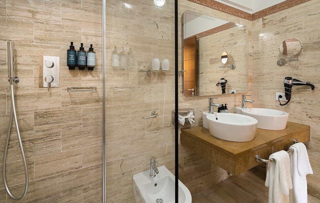 Images Grand Palladium Sicilia Resort & Spa - All Inclusive
