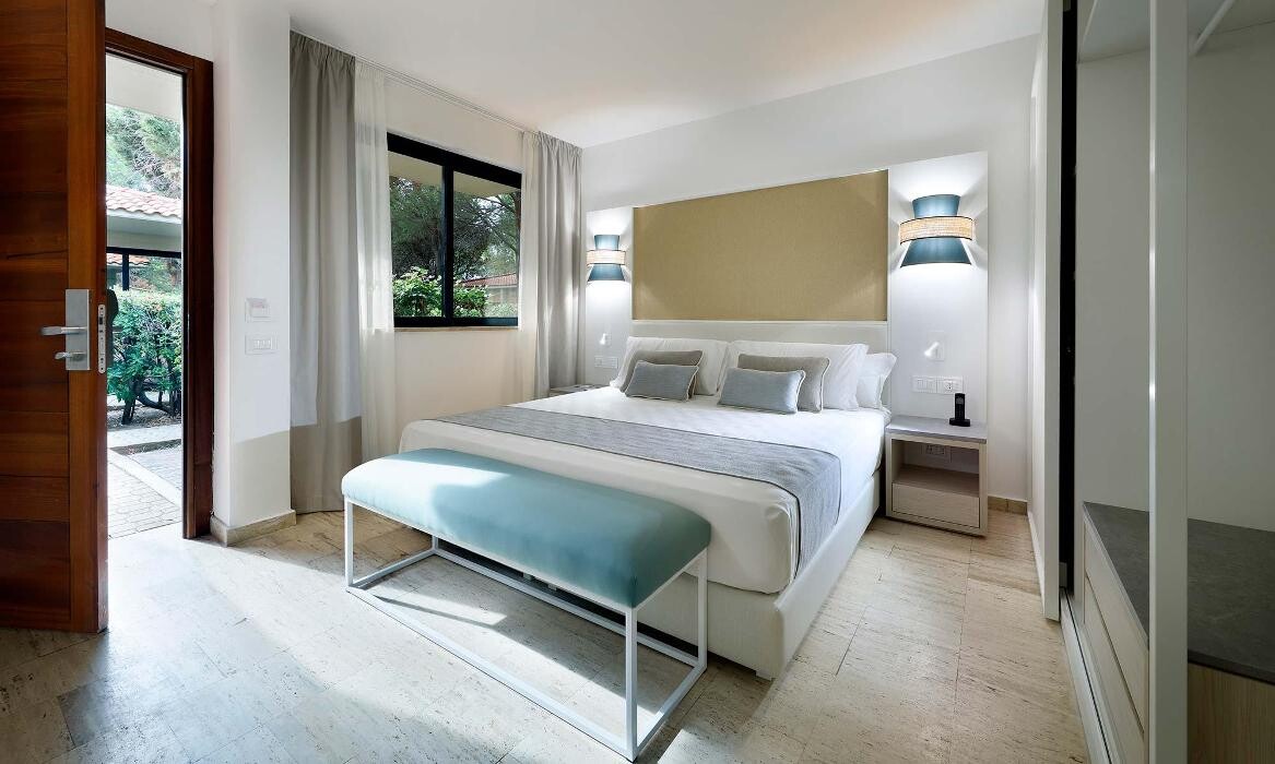 Images Grand Palladium Sicilia Resort & Spa - All Inclusive