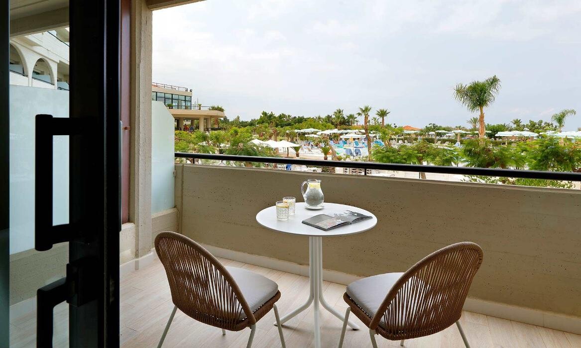 Images Grand Palladium Sicilia Resort & Spa - All Inclusive