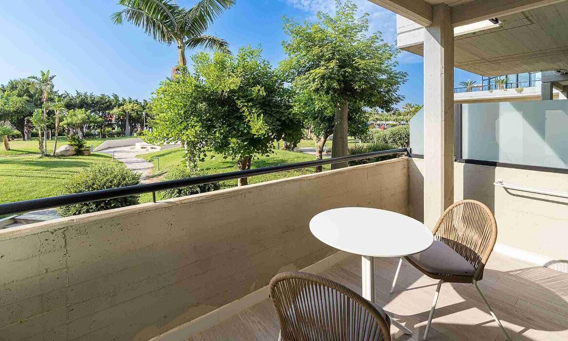 Images Grand Palladium Sicilia Resort & Spa - All Inclusive