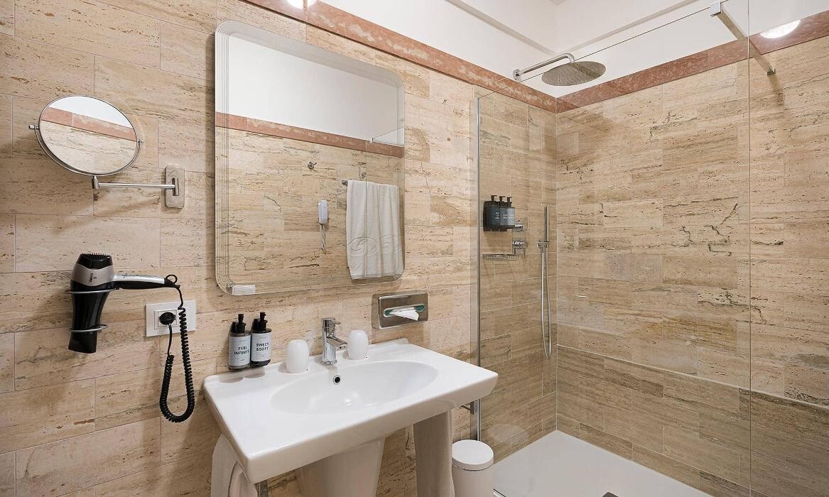 Images Grand Palladium Sicilia Resort & Spa - All Inclusive