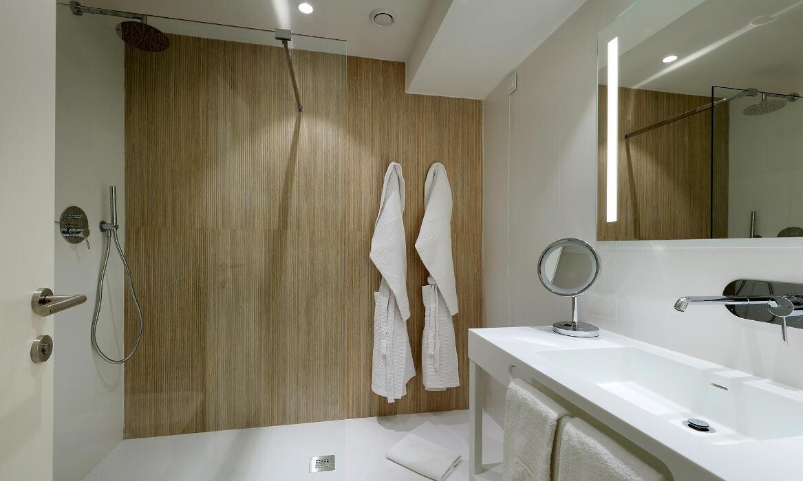 Images Grand Palladium Sicilia Resort & Spa - All Inclusive