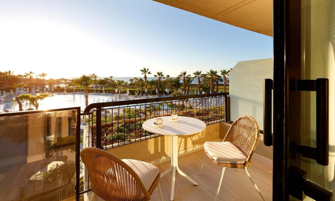 Images Grand Palladium Sicilia Resort & Spa - All Inclusive