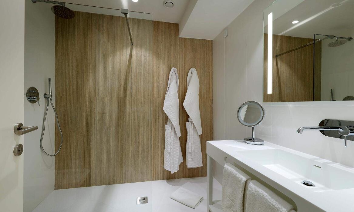 Images Grand Palladium Sicilia Resort & Spa - All Inclusive