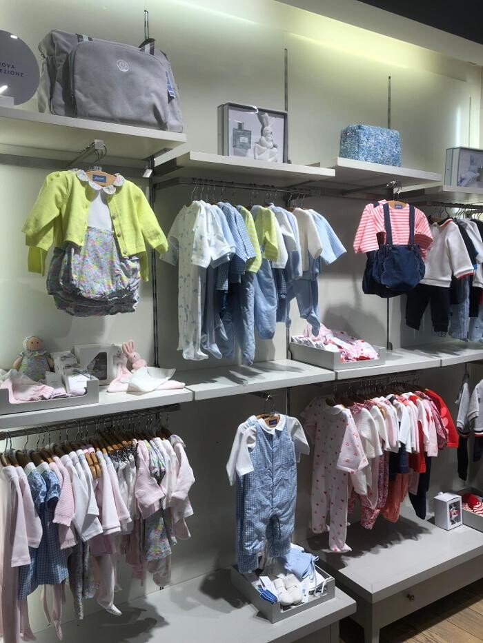 Images JACADI BOLOGNA CASTIGLIONE