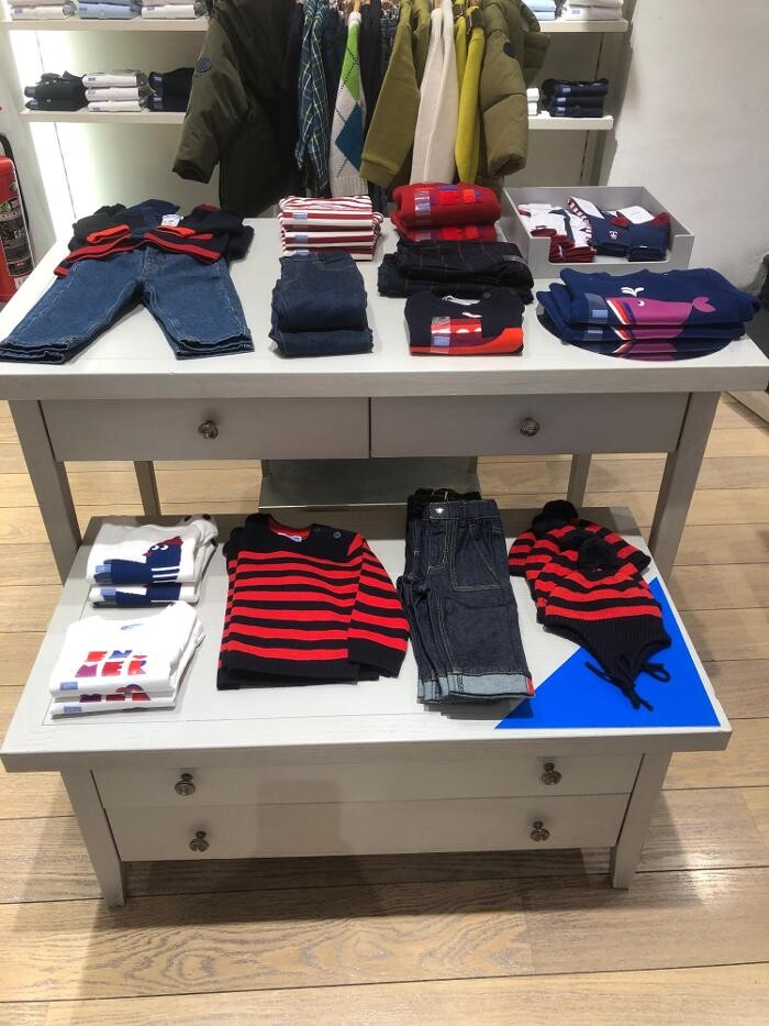 Images JACADI BOLOGNA CASTIGLIONE
