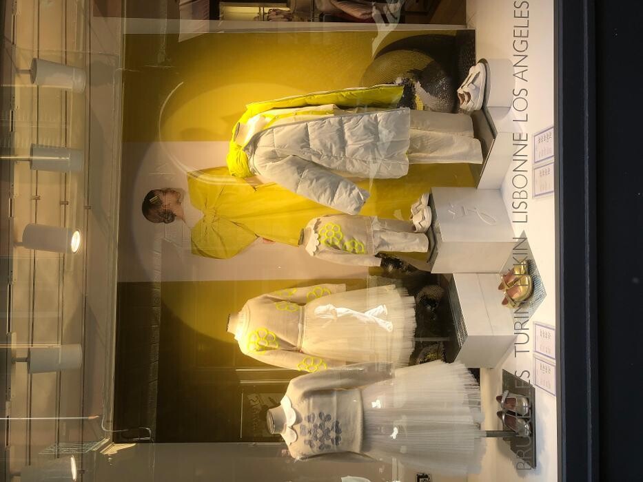 Images JACADI BOLOGNA CASTIGLIONE