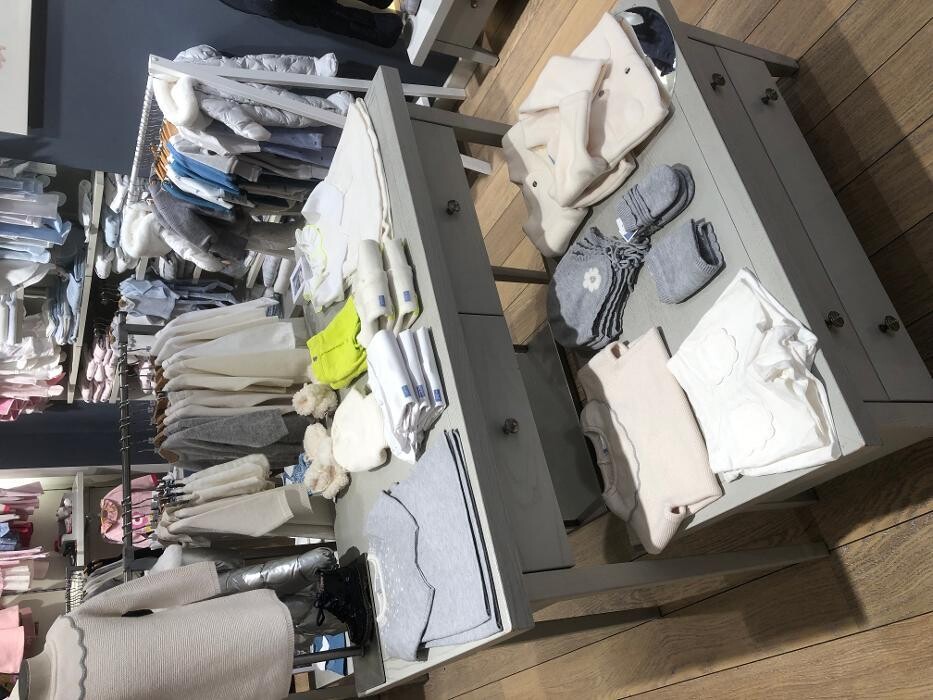Images JACADI BOLOGNA CASTIGLIONE