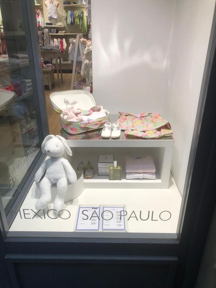 Images JACADI BOLOGNA CASTIGLIONE