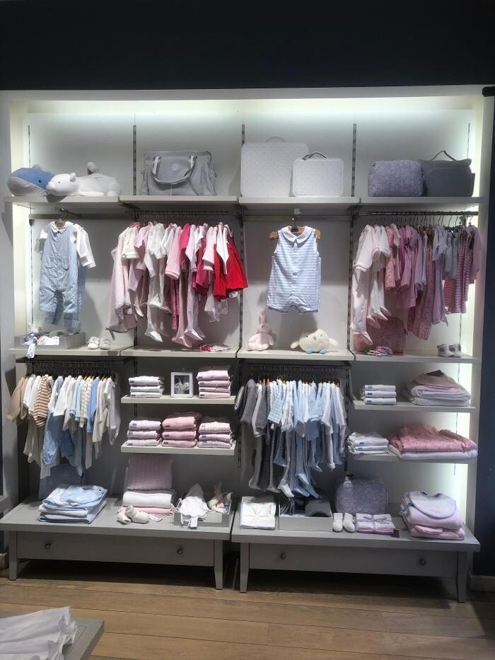 Images JACADI BOLOGNA CASTIGLIONE