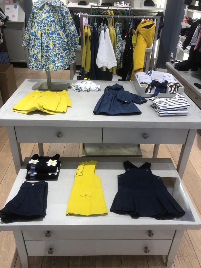 Images JACADI BOLOGNA CASTIGLIONE