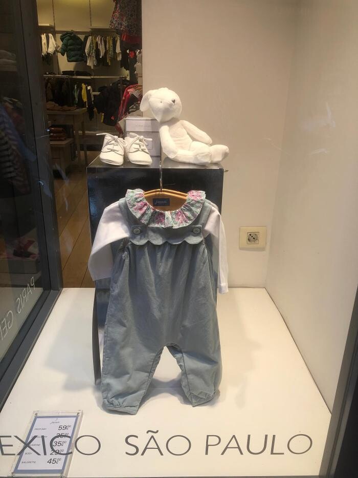 Images JACADI BOLOGNA CASTIGLIONE