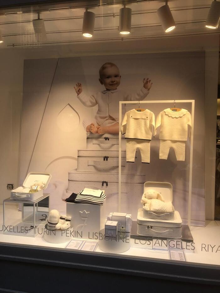 Images JACADI BOLOGNA CASTIGLIONE