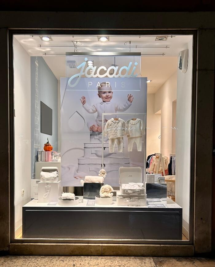 Images JACADI VERONA PIAZZA DELLE ERBE