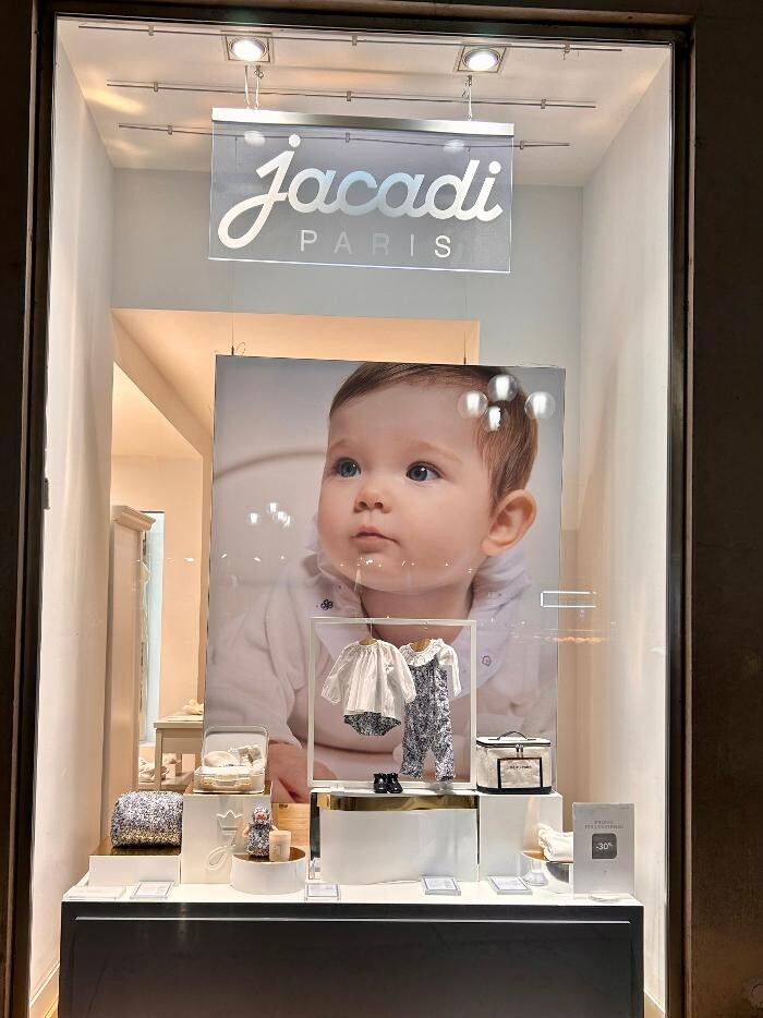 Images JACADI VERONA PIAZZA DELLE ERBE