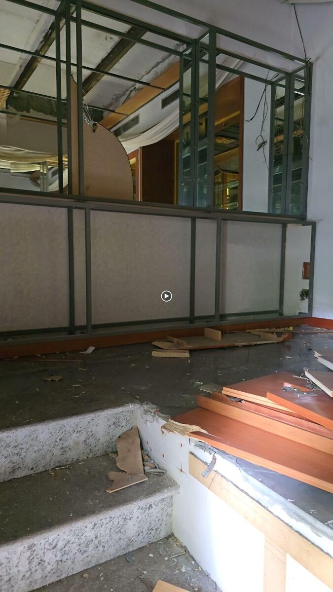 Images EM Sgomberi e Traslochi