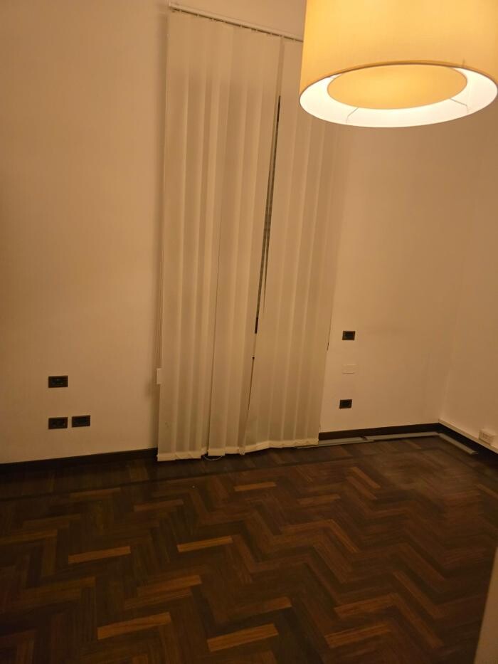 Images EM Sgomberi e Traslochi