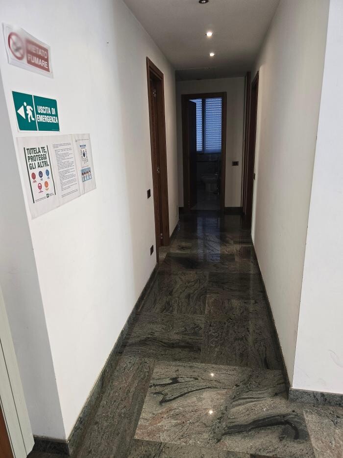 Images EM Sgomberi e Traslochi