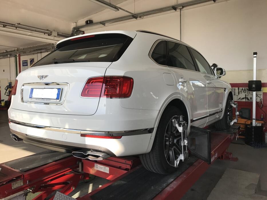 Images Vulcangomma Srl - Mastro Michelin