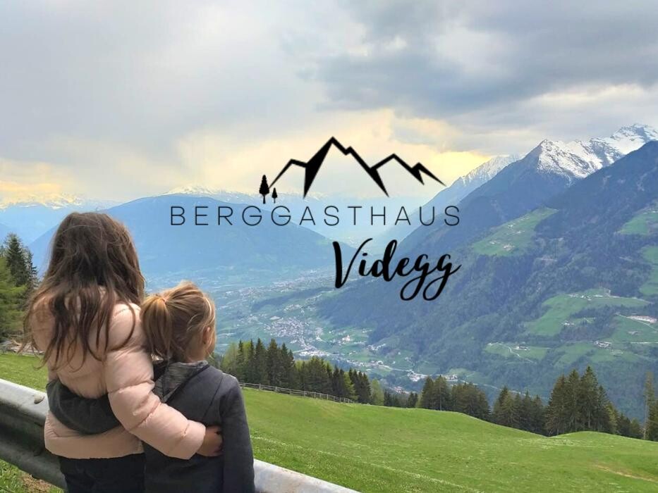 Images Berggasthaus Videgg