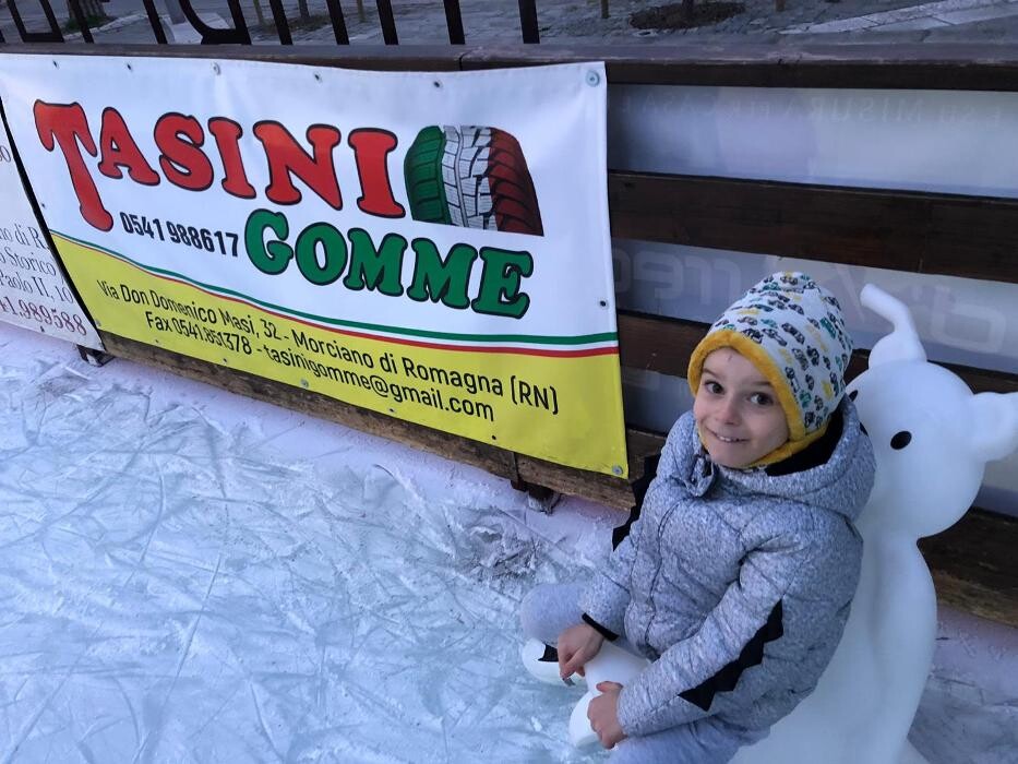 Images Euromaster Tasini Gomme