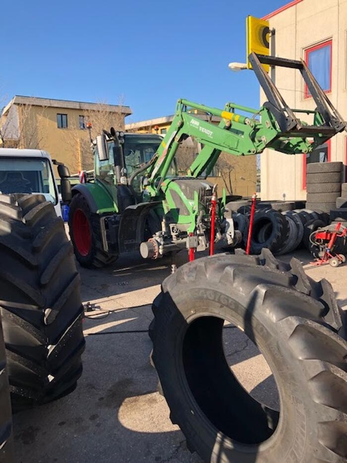 Images Euromaster Tasini Gomme