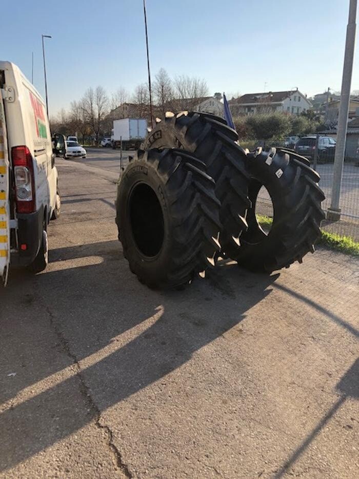 Images Euromaster Tasini Gomme