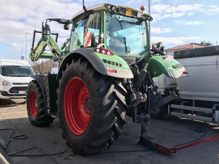 Images Euromaster Tasini Gomme