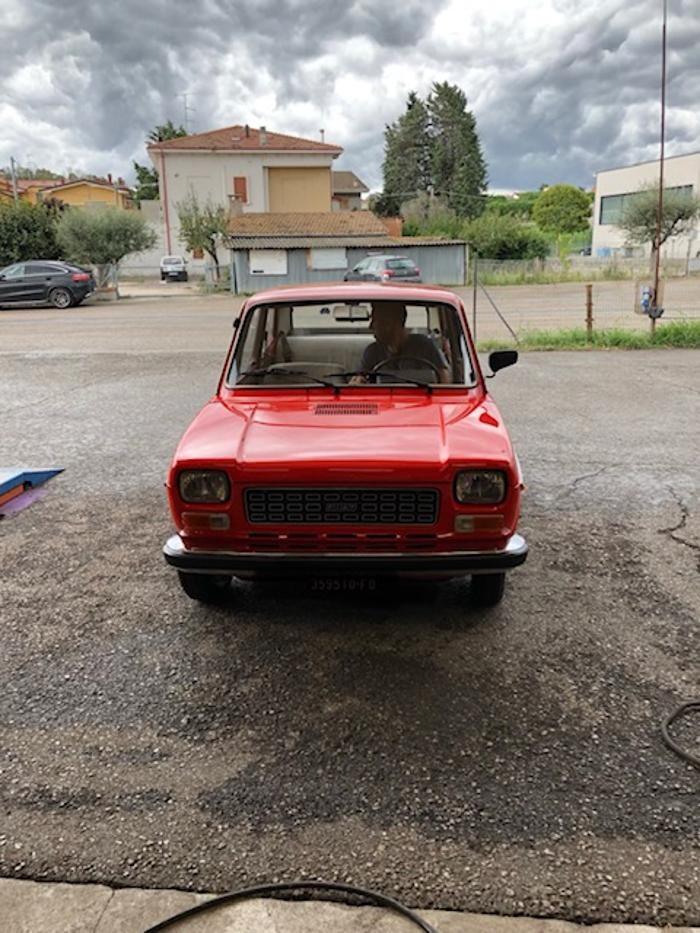 Images Euromaster Tasini Gomme