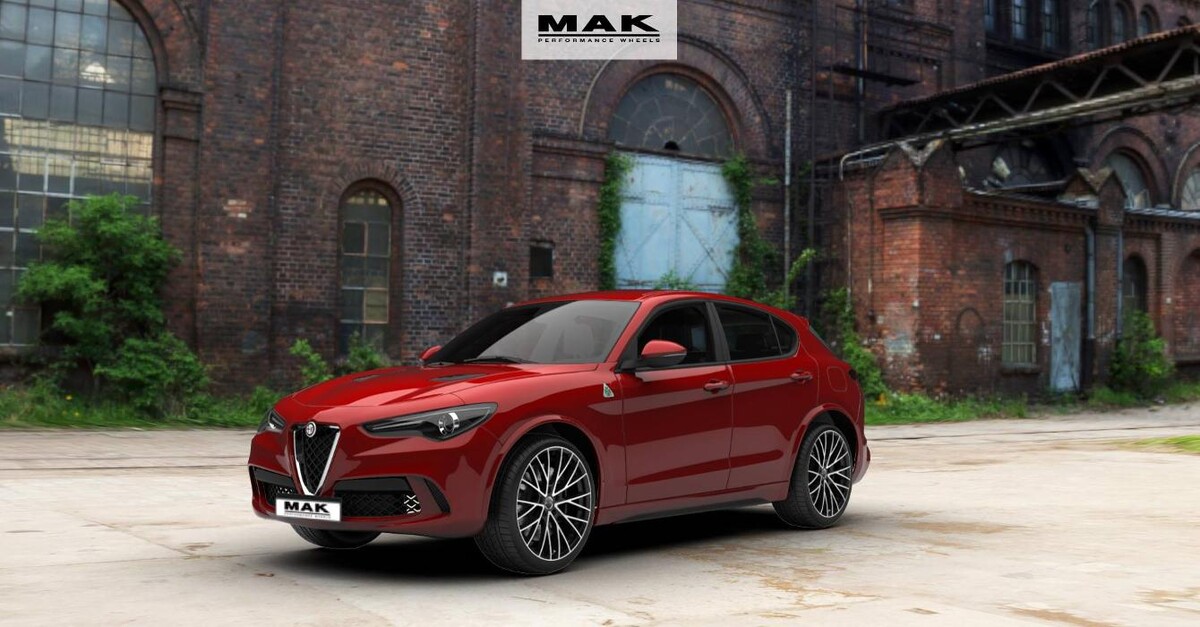 Images Electrongomme SNC - Mastro Michelin