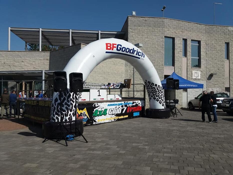 Images Electrongomme SNC - Mastro Michelin