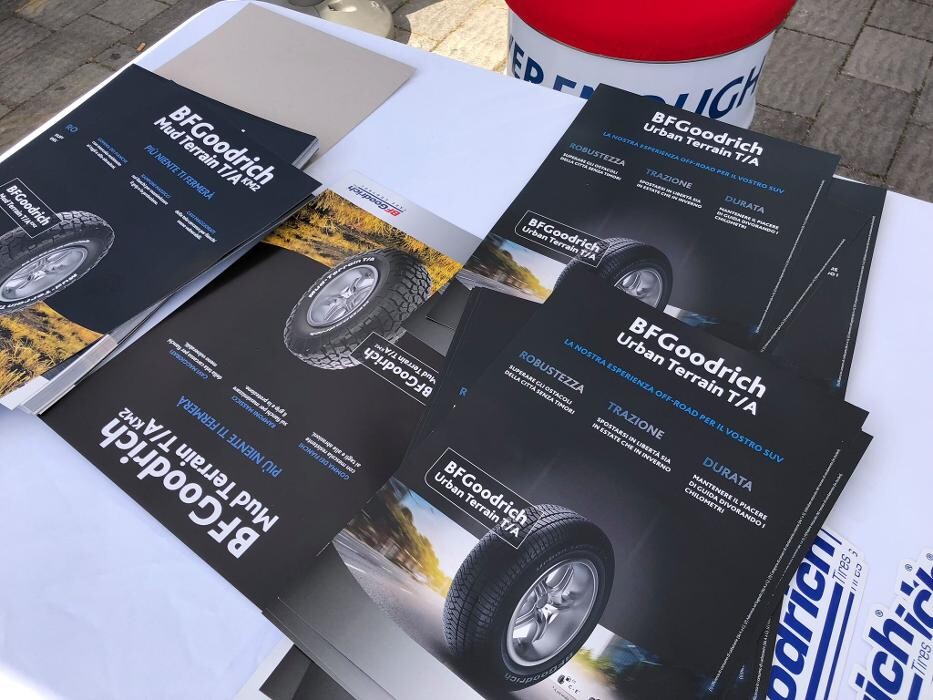 Images Electrongomme SNC - Mastro Michelin