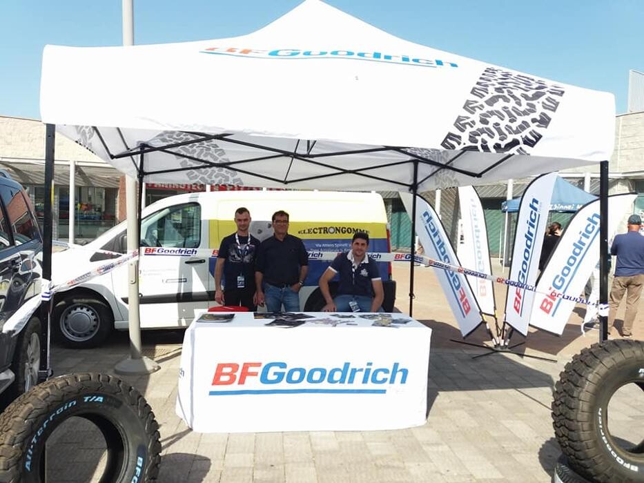Images Electrongomme SNC - Mastro Michelin