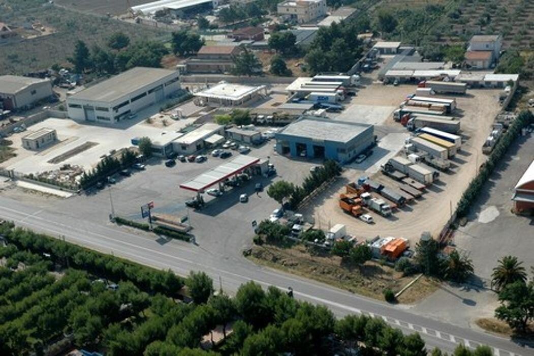 Images Casa del Pneumatico SRL - Mastro Michelin