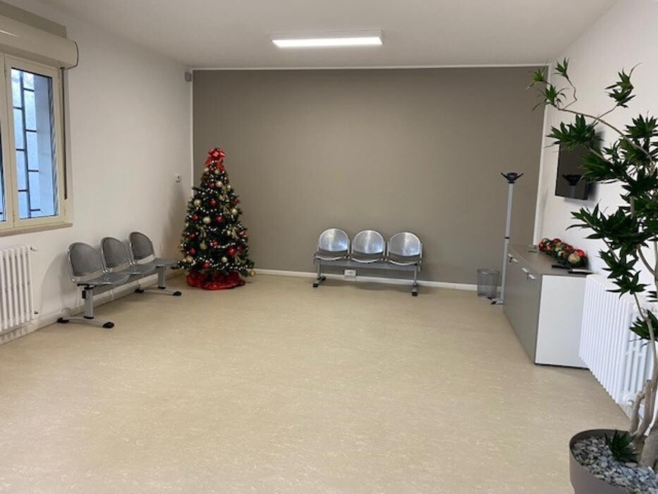 Images Taddeo & Ventura SRL - Mastro Michelin