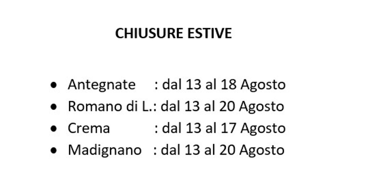 Images Airoldi Gomme Romano l. - Mastro Michelin