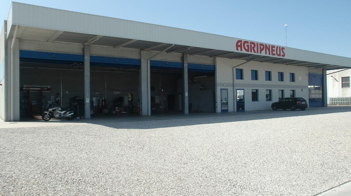 Images Agripneus - Mastro Michelin