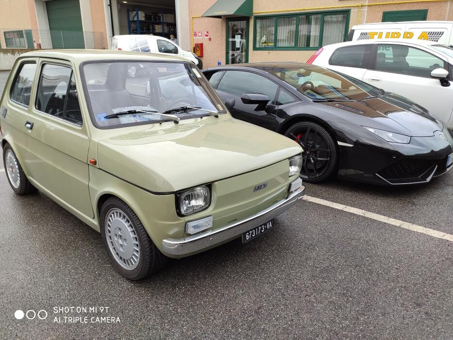 Images Turra gomme - Mastro Michelin