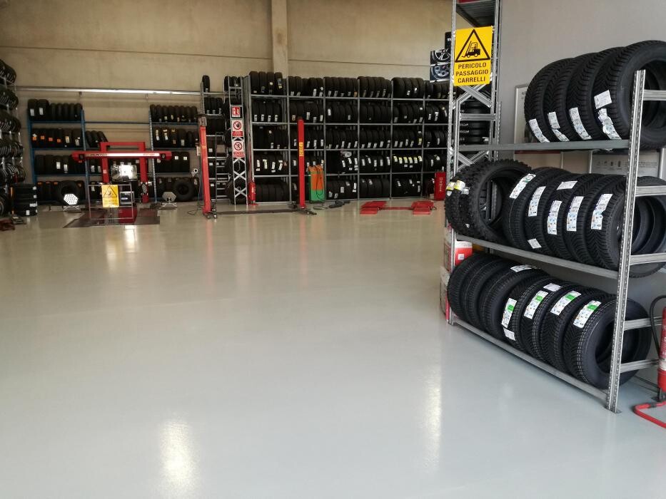 Images Turra gomme - Mastro Michelin