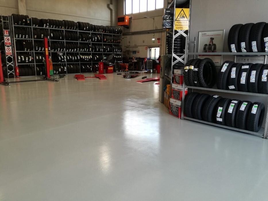Images Turra gomme - Mastro Michelin