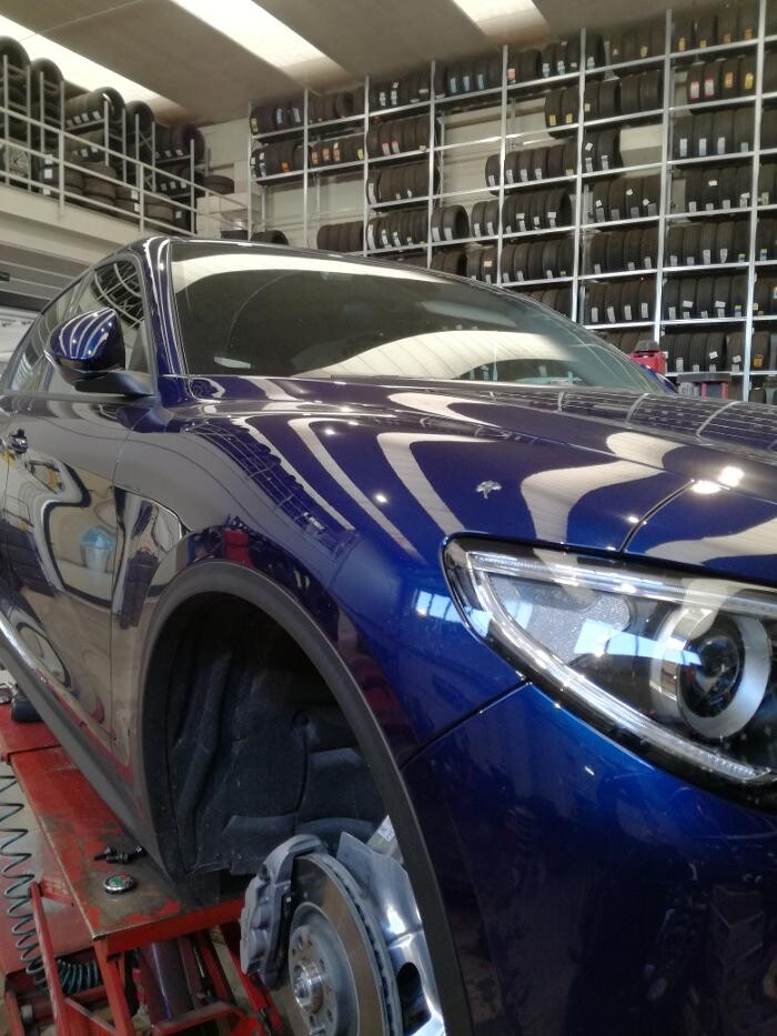 Images Turra gomme - Mastro Michelin