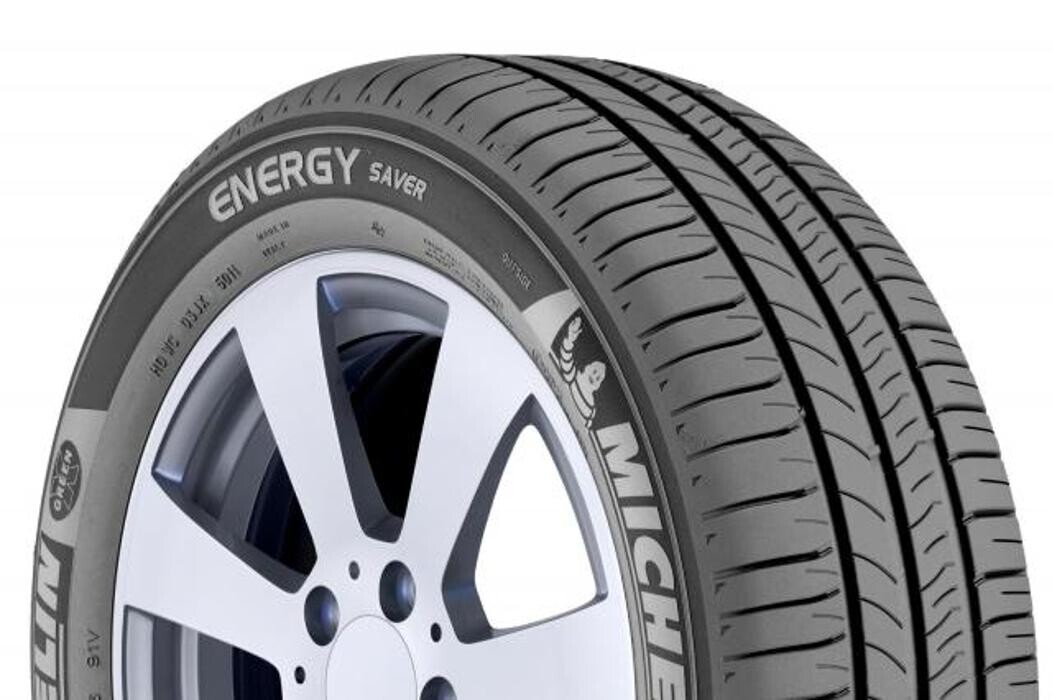 Images Turra gomme - Mastro Michelin